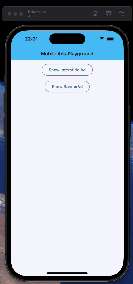 example_1.gif