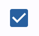 Checkbox