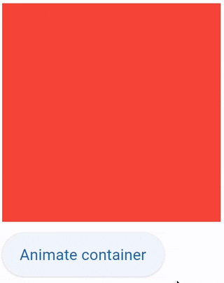 animate_1.gif