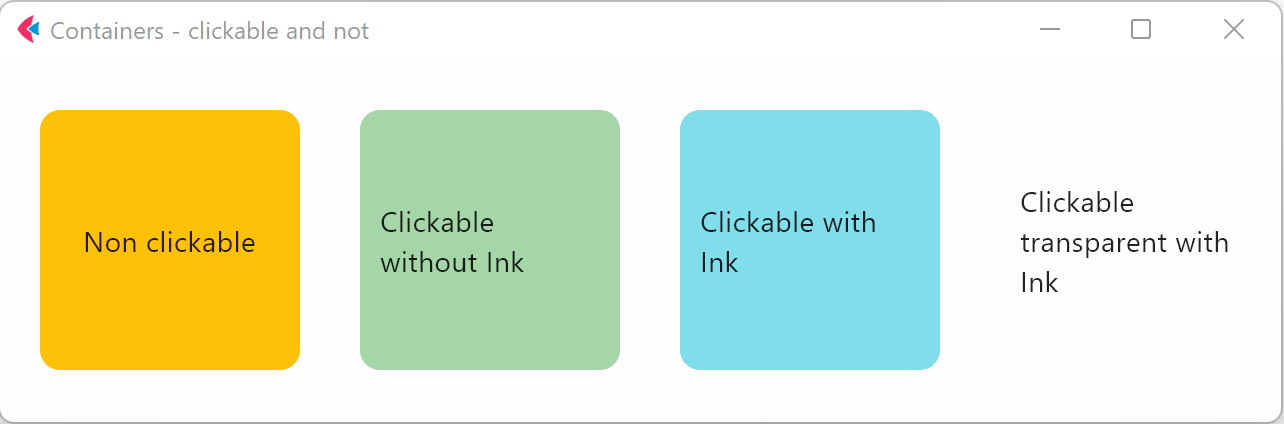 clickable.gif