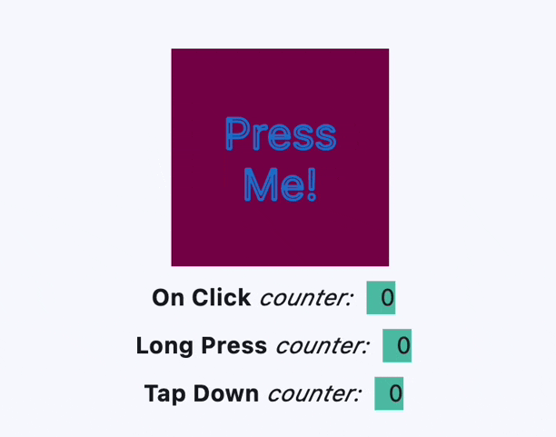 handling_clicks.gif