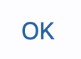 CupertinoButton