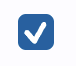 CupertinoCheckbox