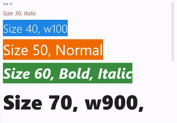 custom_styles.gif