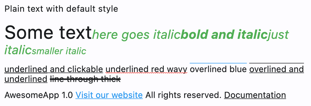 rich_text_basic.png