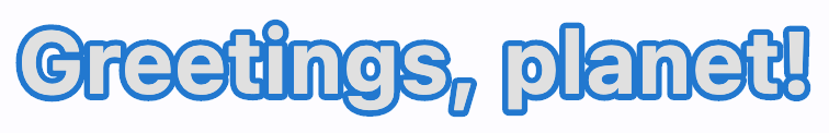 rich_text_border_stroke.png