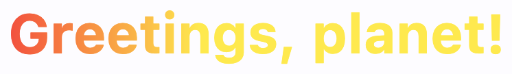 rich_text_gradient.png