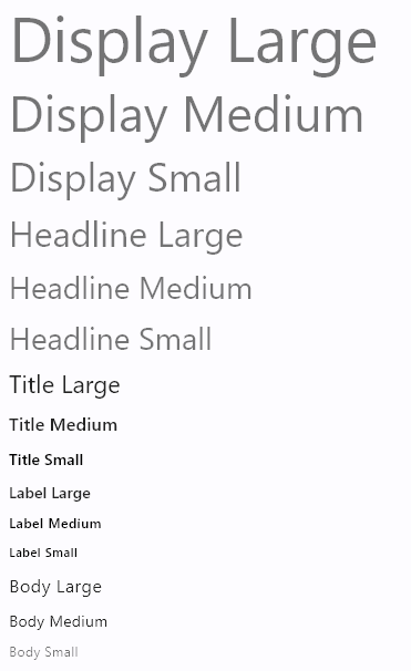text_theme_styles.png