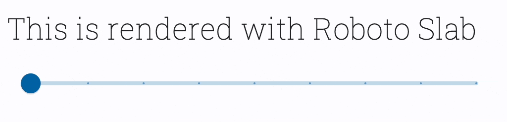 variable_font_weight.gif