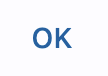 TextButton
