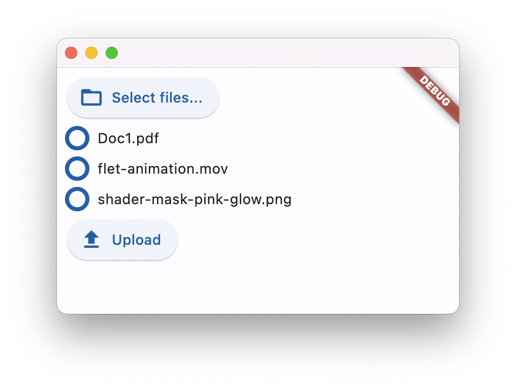 pick_and_upload.png