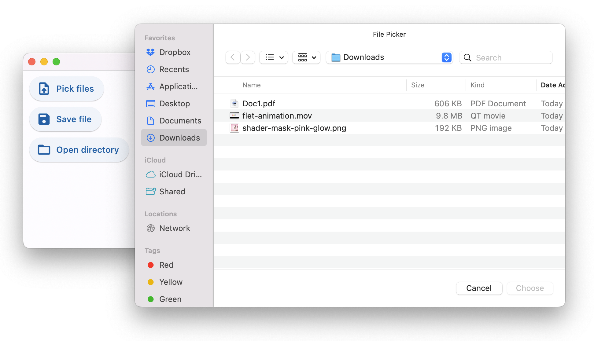 pick_save_and_get_directory_path.png