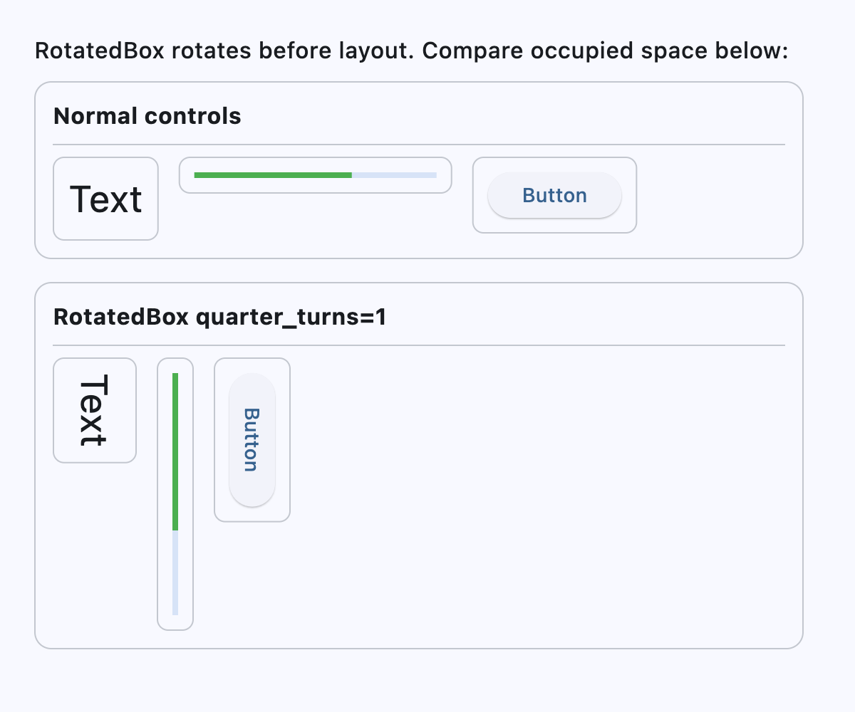 rotated_box.png