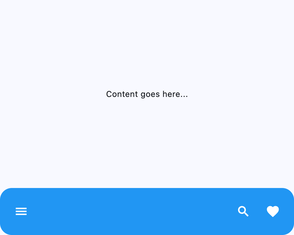 border_radius.png