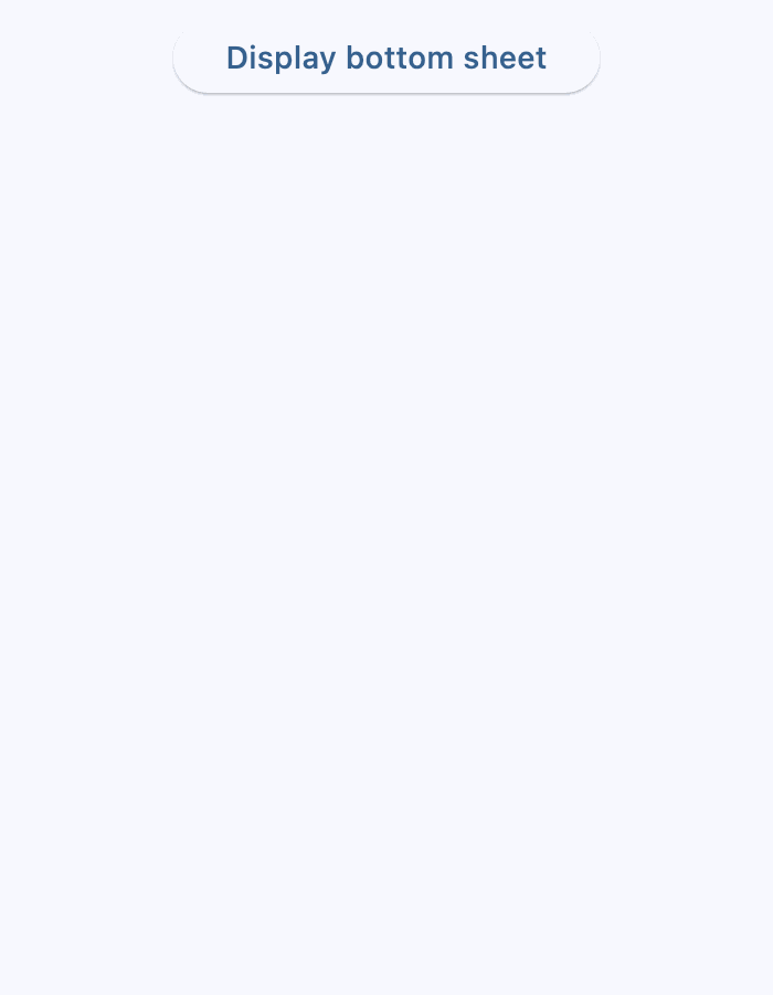 basic.gif
