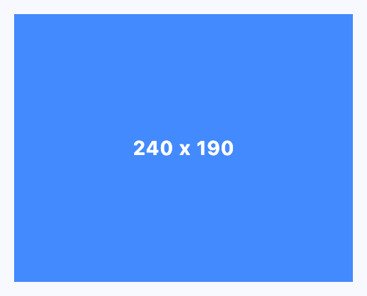 size_aware.png